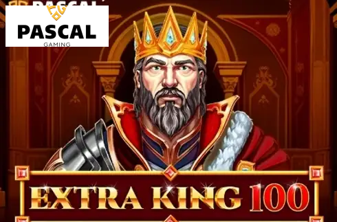 Extra King 100